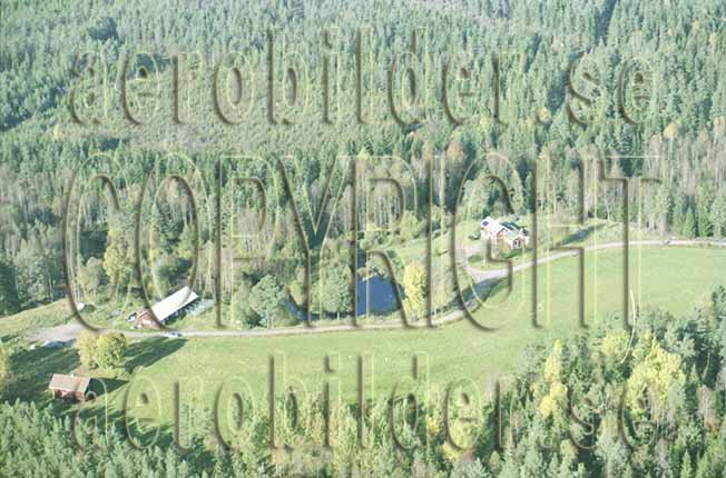 FFKV 11-073, #17. FFKV 11-073_017 (Uppges vid kontakt med Svenska Aero-Bilder AB)